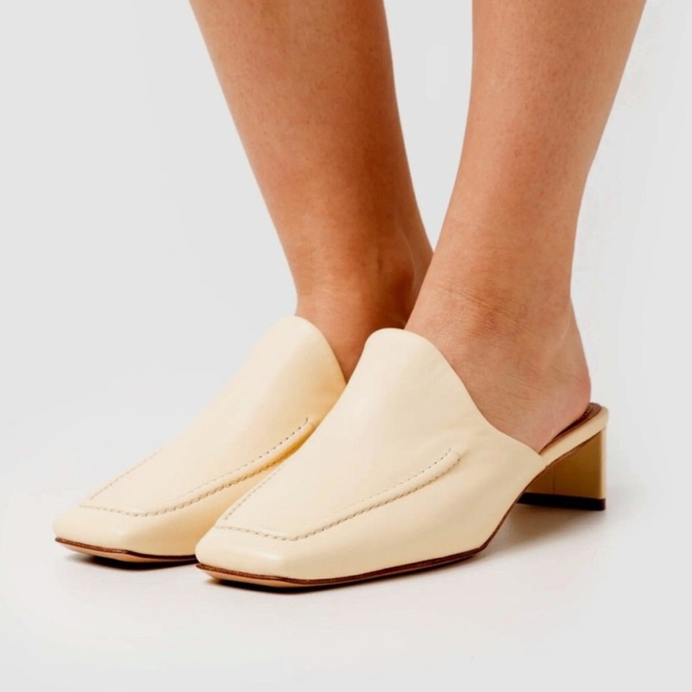 Mansur Gavriel